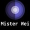 Mister Wei