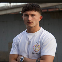 Jack Rowley
