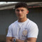 Jack Rowley