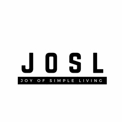 JOY OF SIMPLE LIVING