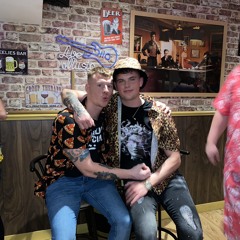 ShaunBaxter23