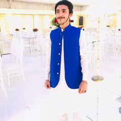 Umer Ansari
