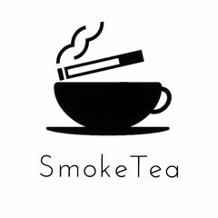 SmokeTea