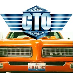 GTO