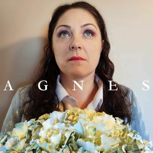 Agnes’s avatar