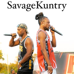 SavageKuntry