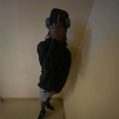 h4rmfxl