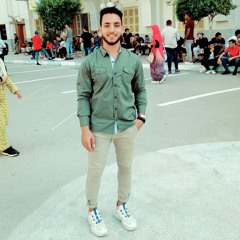 Møhaméd Sayed