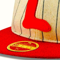 LUCIFER. Done by B Y R O N