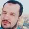 Mohamed Farouk