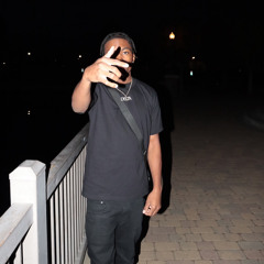 I_Sipwockpints