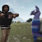 slumpeedsoulja