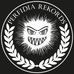 Perfidia Rekords