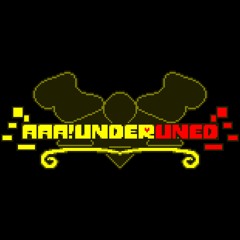 AAA!Underuned OST