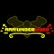 AAA!Underuned OST