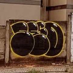 Seco'SM ☮︎