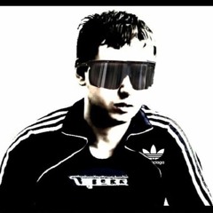 блатной принц