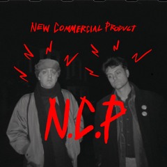 New Commercial Product