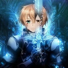 Gabriel