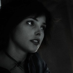 the corpses sing to me