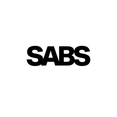 SABS
