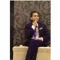 Fesso_Khkor K