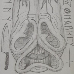 FAGFUH,RVBBIT