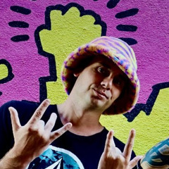dj shroomhead