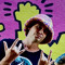 dj shroomhead