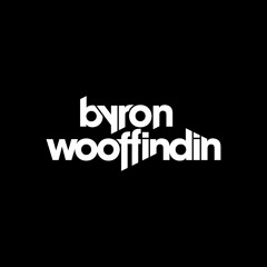 Byron Wooffindin