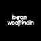 Byron Wooffindin