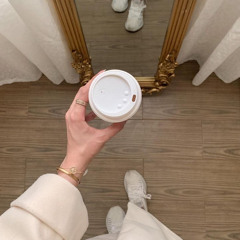 🫀