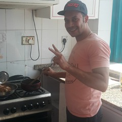 Hossam Hassan
