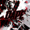 Dape