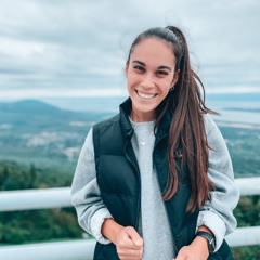 Charlotte St-Michel-Verreault