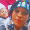 Danie🥰🥰