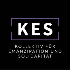 KES_Berlin