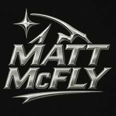mattmcfly93
