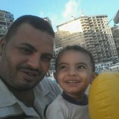 رافت الزراع