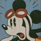 Micky