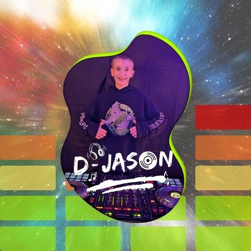 D-Jason