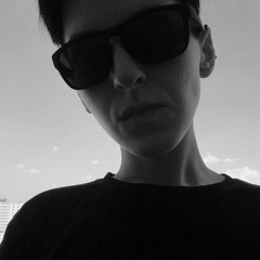 jasperfelps