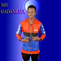 MH Gadankaya