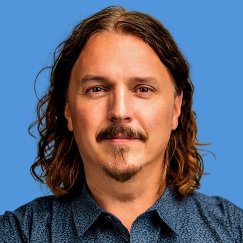 Stream Jim Donovan music | Listen to songs, albums, playlists for free ...