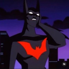 J-W!LLY’S ARCHIVE’S 🦇