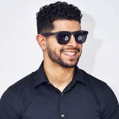 A-Flo