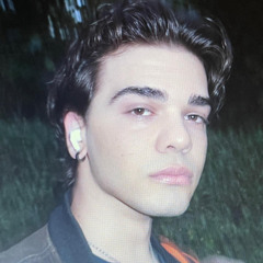 Yunus Taskiran