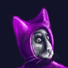Slendor _