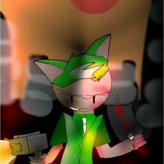 §[Corrupted][Pico]§