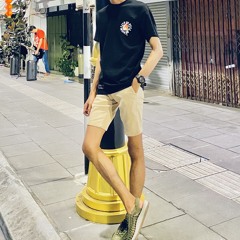 Mhmmdhql_
